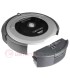 Roomba 700 scheda madre (tutto inclusiva) / compatibile con 500, 600 e 700 serie