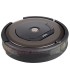 Roomba 800 Motherboard (ohne Kaution) / Kompatibel mit der 800er Serie