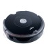 Scheda madre Roomba 600 / compatibile con la serie 500 e 600 (piastra Base + cofano superiore + sensori)