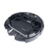 Placa base Roomba 676 / Compatible con las series 500 y 600  (Placa Base + Carcasa Superior + Sensores)