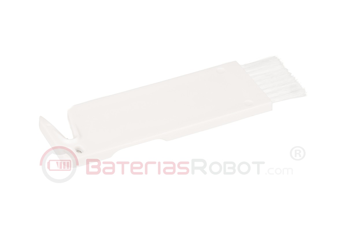 Barrera Virtual - Cinta magnética XiaoMi (Robot Aspirador)