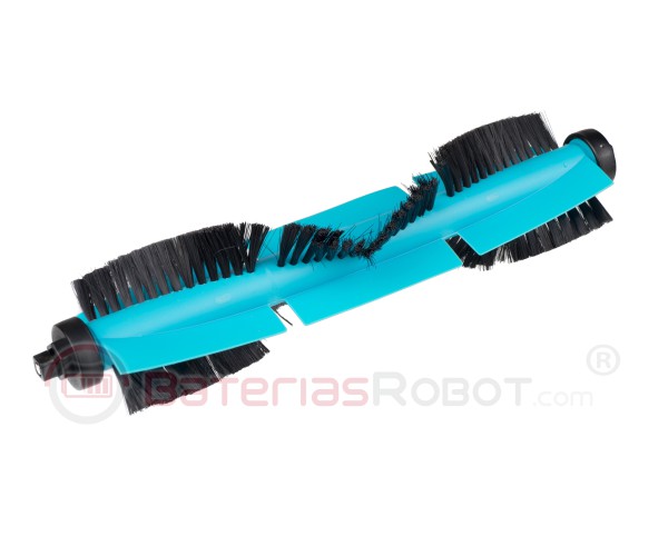 Cepillo principal Conga Cecotec modelo 390 ( Robot Aspirador)