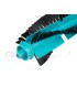 Conga Cecotec main brush model 3490 (Robot Vacuum Cleaner)