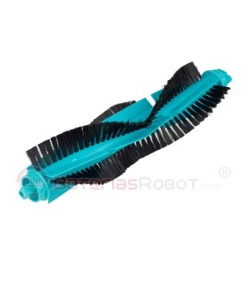 For Cecotec Conga 3090 Hepa Filter Roller Main Side Brush Mop Cloth Rag  Wheel Replacement Part Robot Vacuum Cleaner Accessory