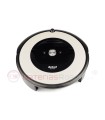 Roomba E6 Motherboard (Motherboard + Upper Case + Sensors)