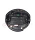 Scheda madre Roomba E5 / Compatibile con la serie I (scheda madre + case superiore + sensori)