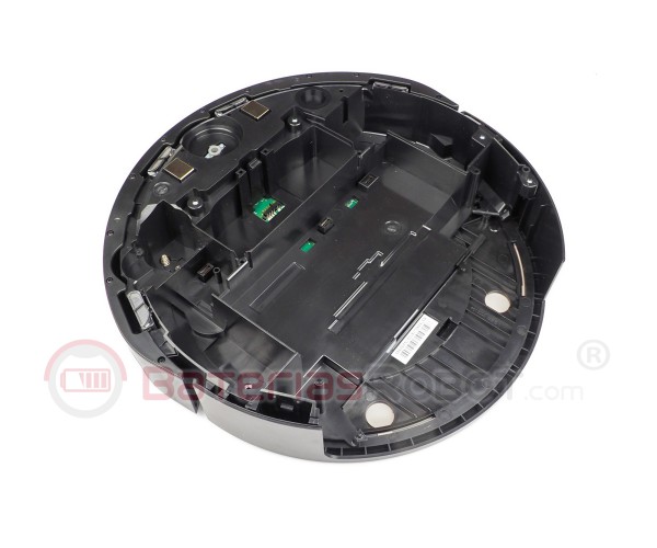 Roomba E5 Motherboard / Compatible with Series I (Motherboard + Upper Case + Sensors)