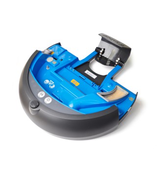 Cargador de batería Ni-MH de 14.4V para iRobot ROOMBA 500, Scooba 5900