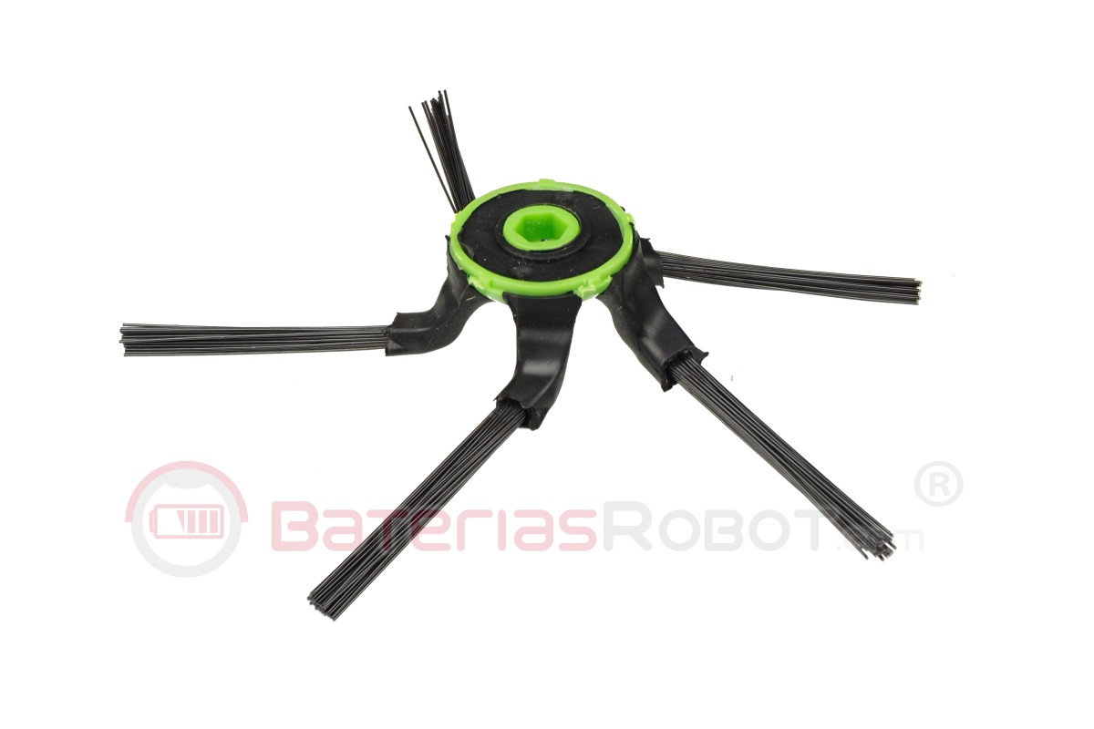 IRobot Roomba S Series Side Brush. Spare Parts Spare Parts