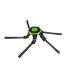 Kit 3 X Escova lateral Roomba S Series