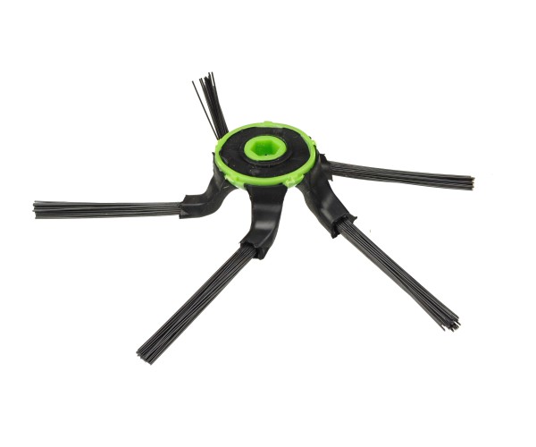 Kit 3 X Cepillo lateral Roomba Serie S