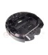 Carte mère Roomba 698 WIFI / Compatible avec les séries 500 et 600 (carte mère + boîtier supérieur + capteurs)