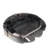 Roomba 698 WIFI Motherboard / Kompatibel mit den Serien 500 und 600 (Motherboard + Oberes Gehäuse + Sensoren)