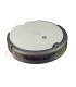 Carte mère Roomba 698 WIFI / Compatible avec les séries 500 et 600 (carte mère + boîtier supérieur + capteurs)