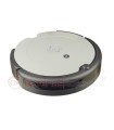 Placa-mãe Roomba 698 / compatível com as séries 500 e 600 (placa-mãe + caixa superior + sensores)