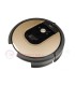 Roomba 974 Ersatzplatte / Kompatibel mit der 900er und 800er Serie