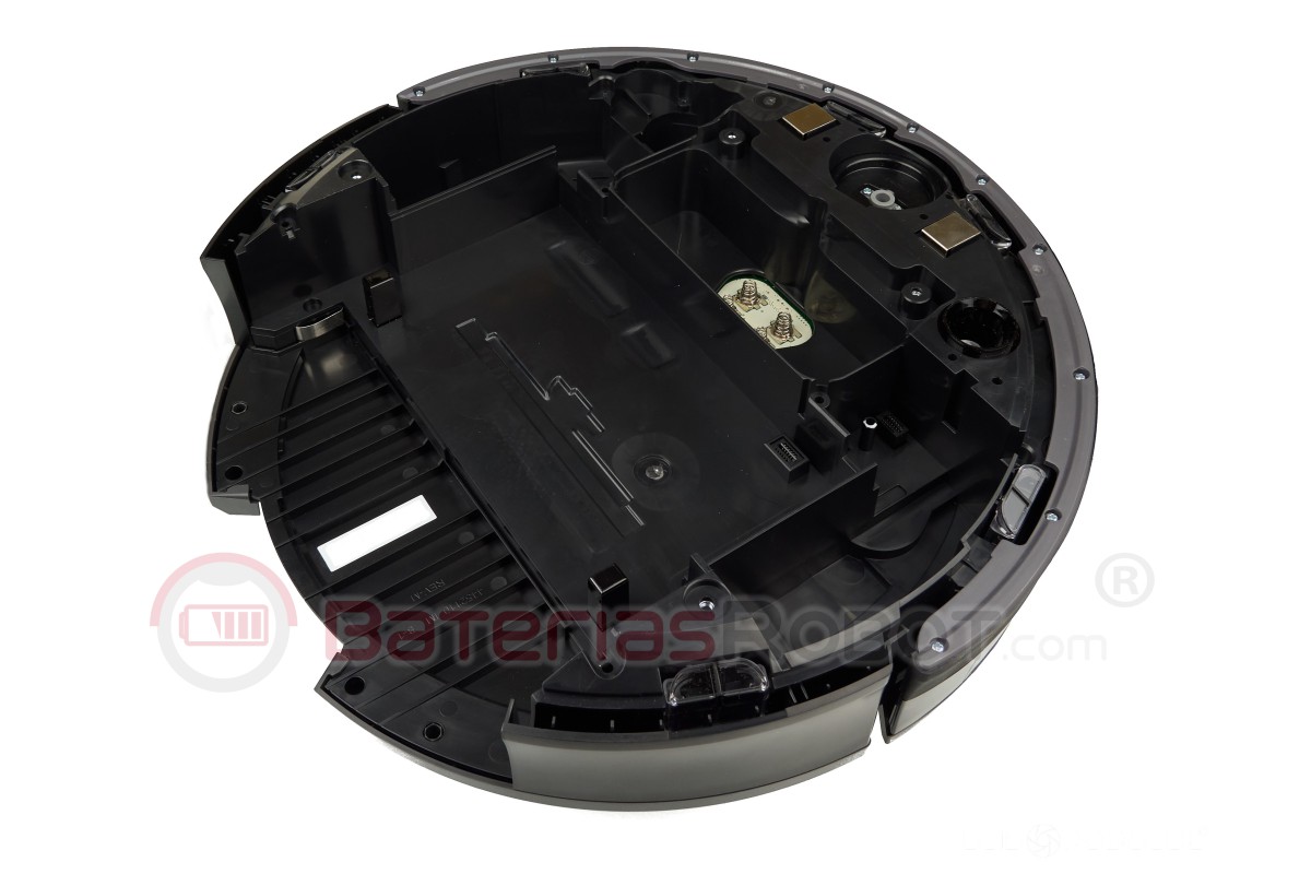 Sostituzione della scheda madre originale Roomba 800 e 900. Compatibile con  i modelli della serie Roomba 900 e alcuni modelli de