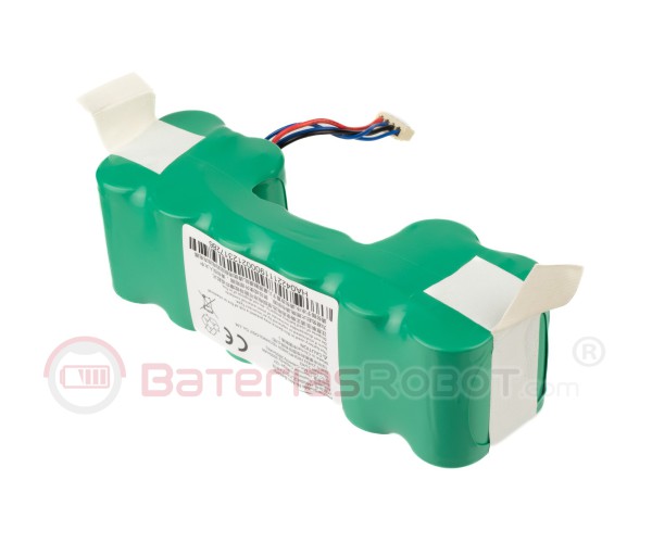 Battery for Roomba Combo Original