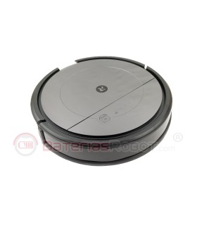 Piastra di base di Roomba 606. Compatibile con la serie principale del  circuito di modlos 500 e 600