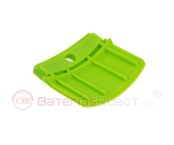 Silicone tape for the automatic emptying tank Roomba iys series