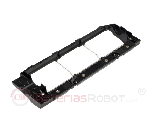 Tape XiaoMi para rodillo central Rock T4/S55/T60