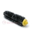 Roller / Bristle brush for Roomba 600 & 700 (Compatible iRobot)
