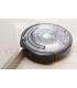 Protetores de móveis robô (Roomba Navibot Scooba)