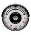 Chronometer. Vinyl for Roomba - Serie 500 600