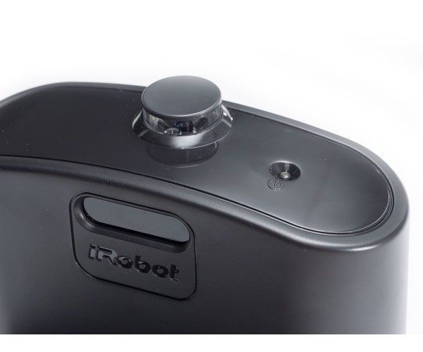 Ladegerät, Ladestation + IRobot Roomba Feeder