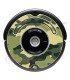 Camouflage 1. Vinyl sticker for Roomba