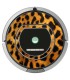Leopard. Vinyl für Roomba  - Serie 700