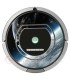 Space 2. Vinyl for Roomba - 700 Serie