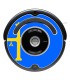 Roomba 631 iRobot (Personalizado)