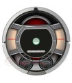 Roomba 772 iRobot (Personalizado) + Virtual Wall Halo (Especial Mascotas)