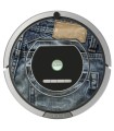 Jeans - Il tuo Roomba Texas - Série  700 800
