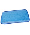 Mop Braava - Azul molhado limpeza (iRobot compatível)