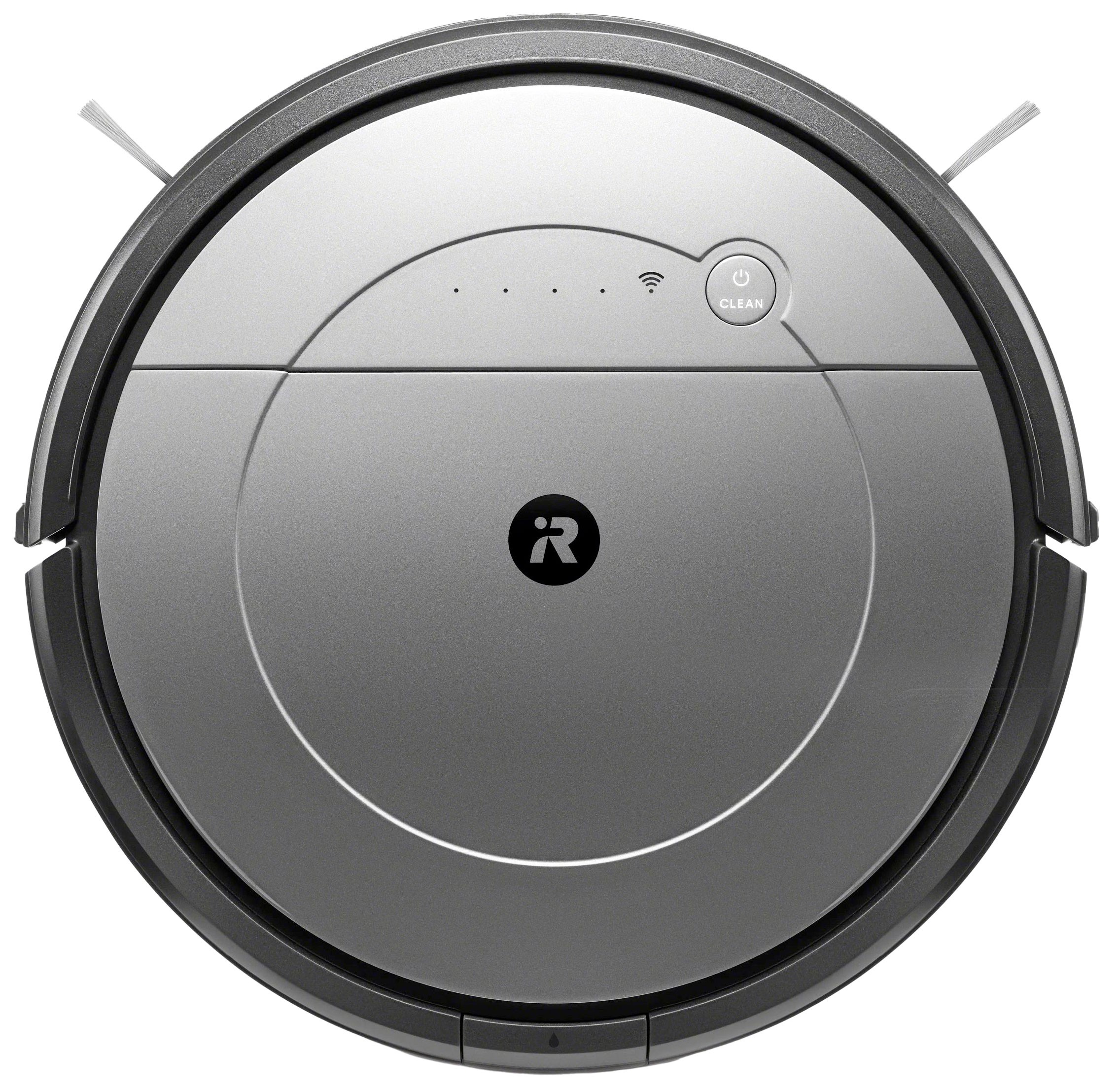Pièces détachées iRobot Roomba Combo C7 certifiées et officielles